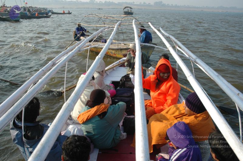 File:20060108 Picture 470 CMP WM.jpg