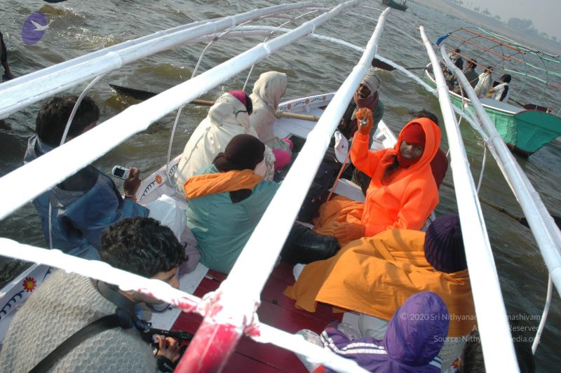 File:20060108 Picture 472 CMP WM.jpg