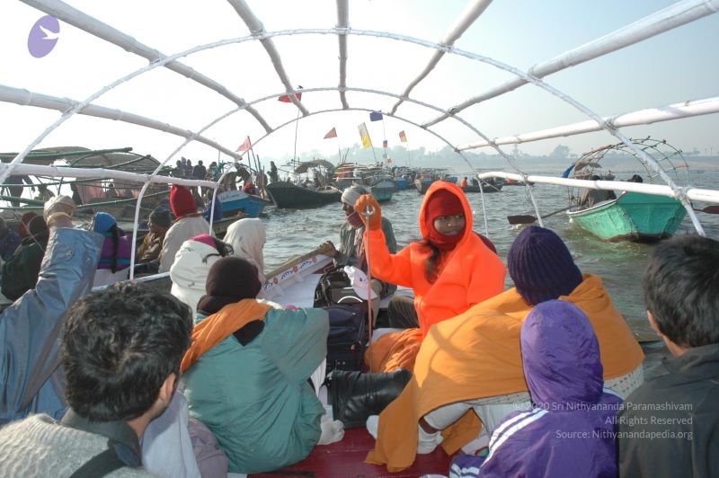 File:20060108 Picture 473 CMP WM.jpg