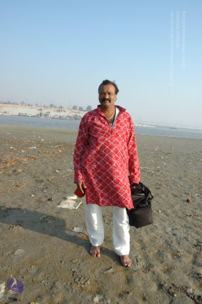 File:20060108 Picture 476 CMP WM.jpg