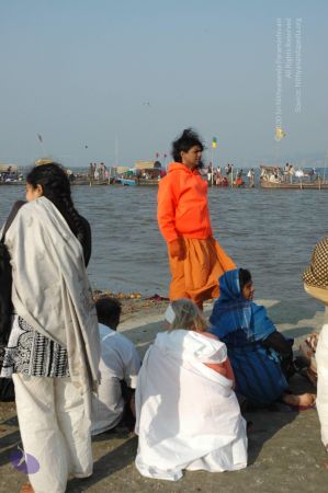 20060108 Picture 477 CMP WM.jpg