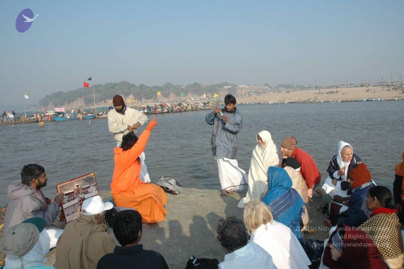 File:20060108 Picture 478 CMP WM.jpg