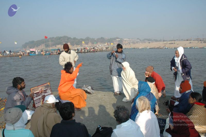 File:20060108 Picture 479 CMP WM.jpg