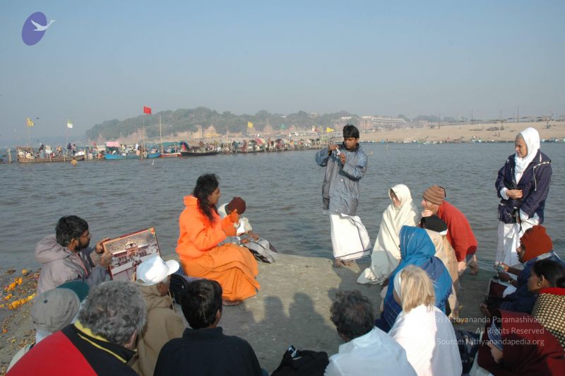 File:20060108 Picture 480 CMP WM.jpg