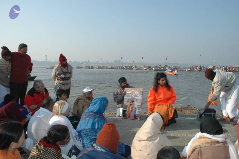 File:20060108 Picture 481 CMP WM.jpg