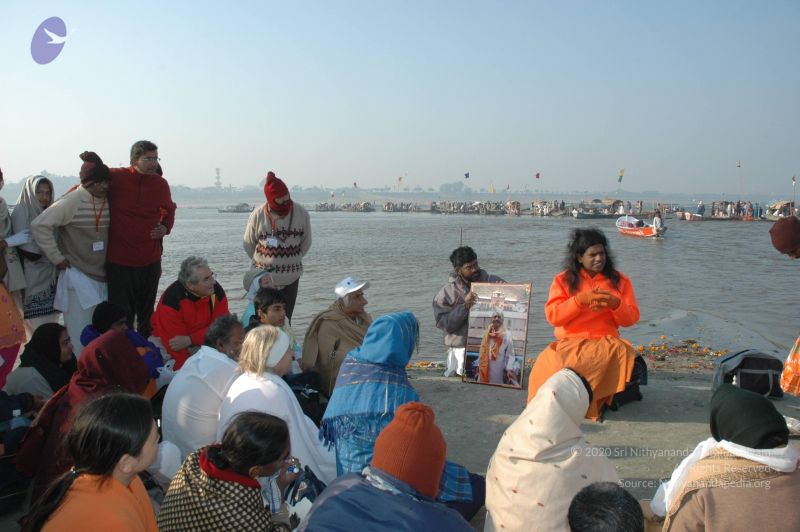 File:20060108 Picture 482 CMP WM.jpg