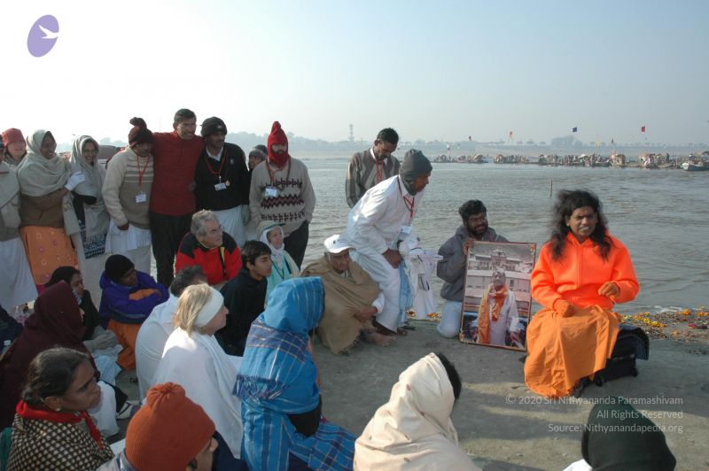 File:20060108 Picture 483 CMP WM.jpg