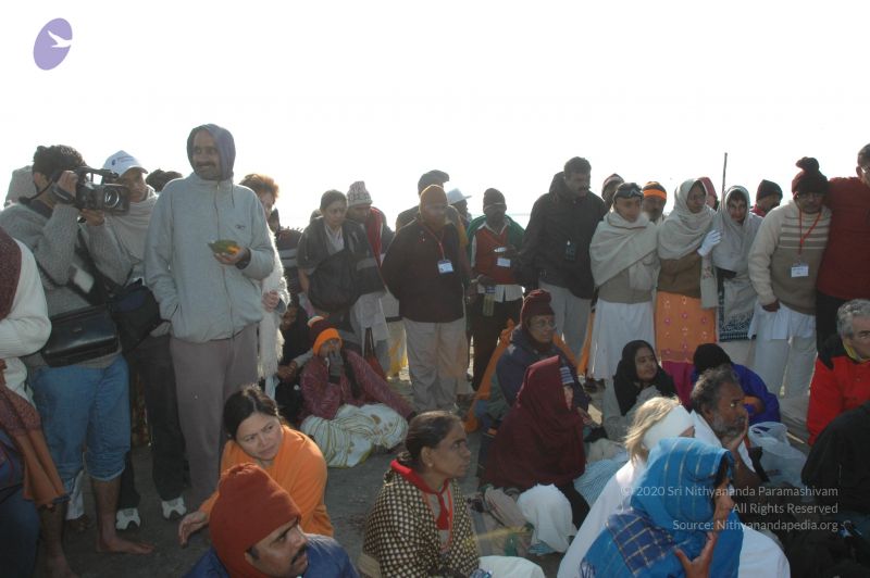 File:20060108 Picture 484 CMP WM.jpg