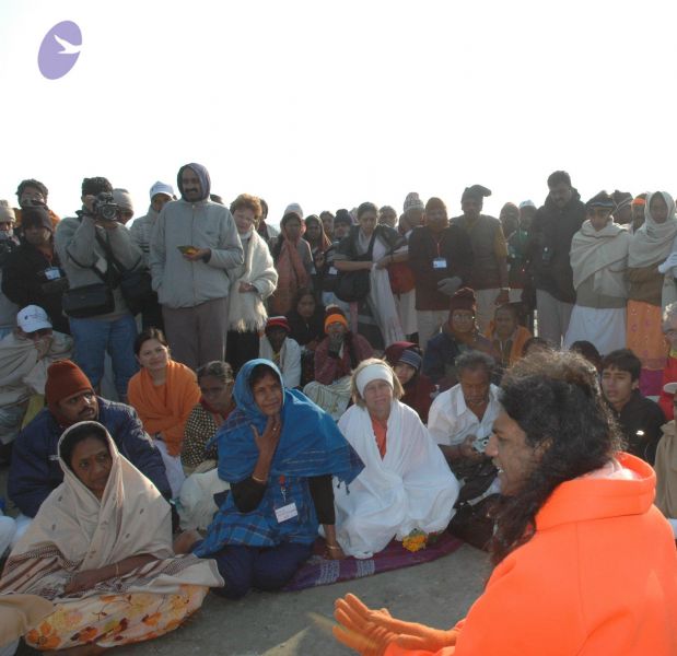 File:20060108 Picture 487 CMP WM.jpg