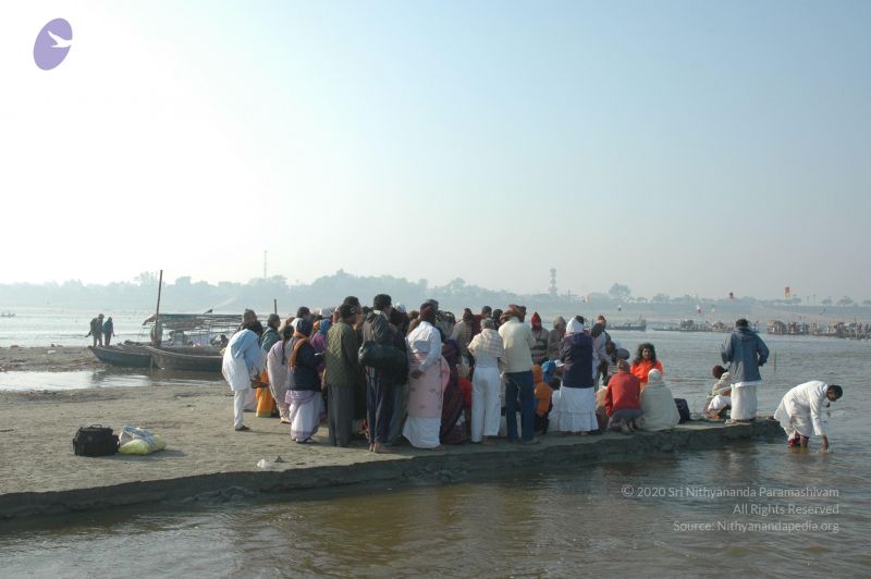 File:20060108 Picture 488 CMP WM.jpg