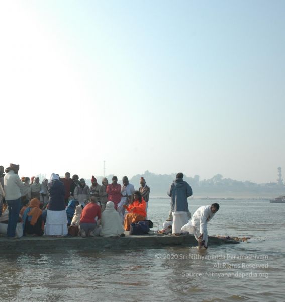 File:20060108 Picture 489 CMP WM.jpg