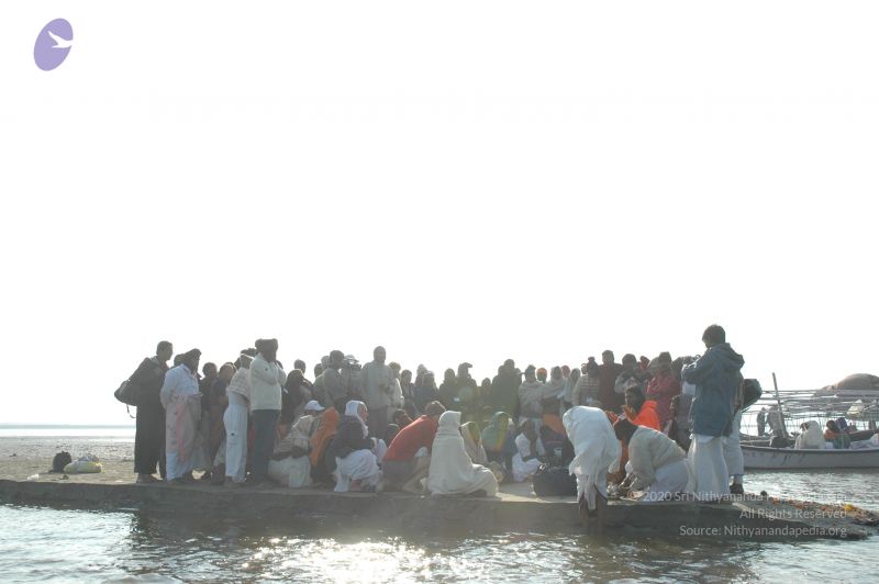 File:20060108 Picture 491 CMP WM.jpg