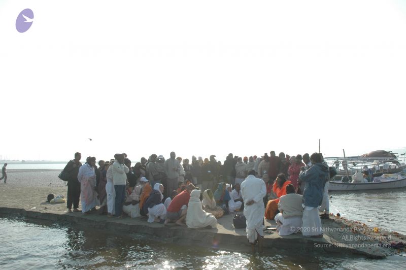 File:20060108 Picture 492 CMP WM.jpg