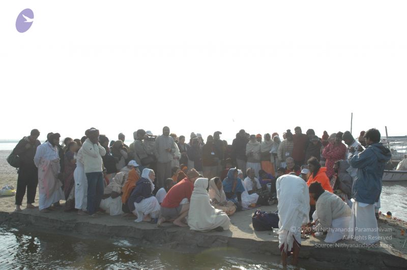 File:20060108 Picture 493 CMP WM.jpg