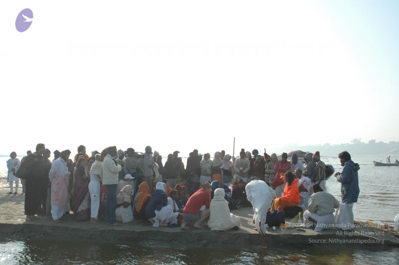 File:20060108 Picture 494 CMP WM.jpg