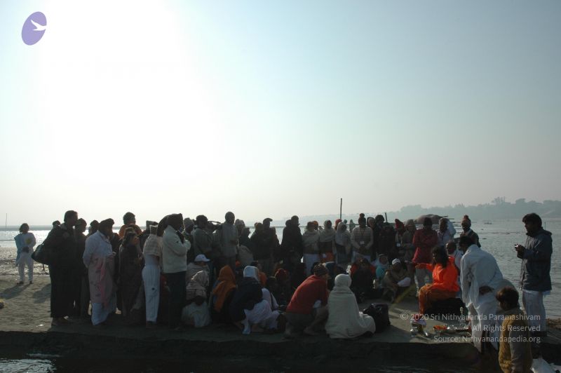 File:20060108 Picture 495 CMP WM.jpg