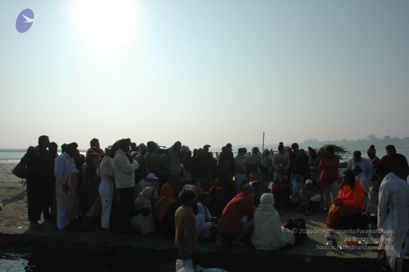 File:20060108 Picture 496 CMP WM.jpg