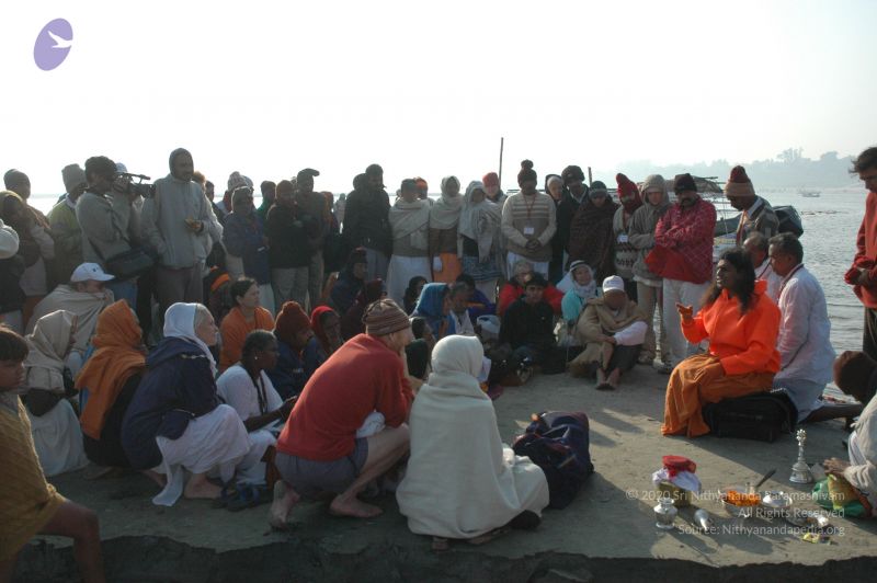 File:20060108 Picture 497 CMP WM.jpg