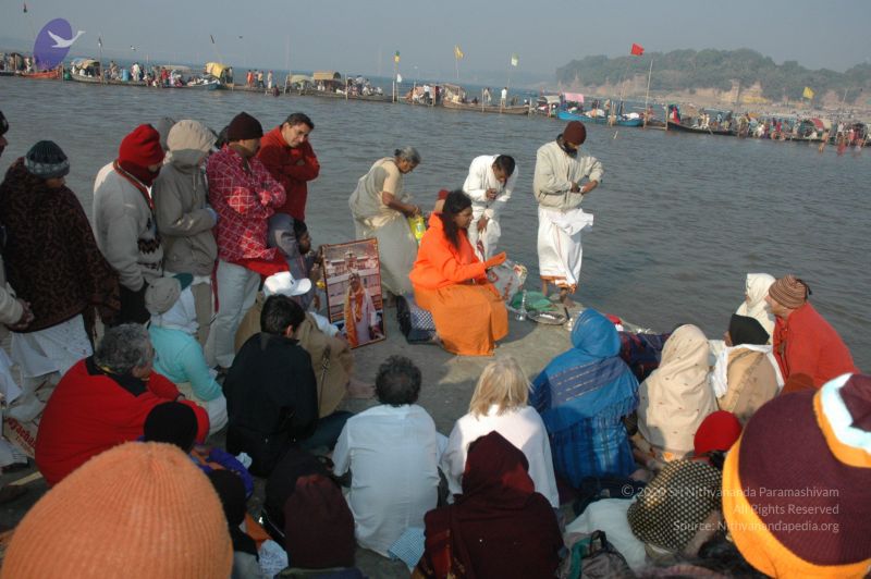 File:20060108 Picture 498 CMP WM.jpg