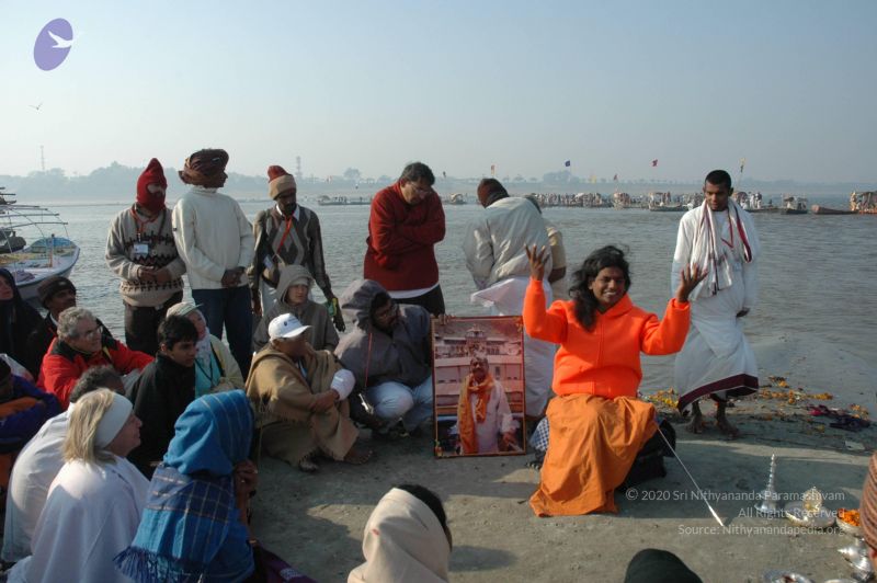 File:20060108 Picture 499 CMP WM.jpg