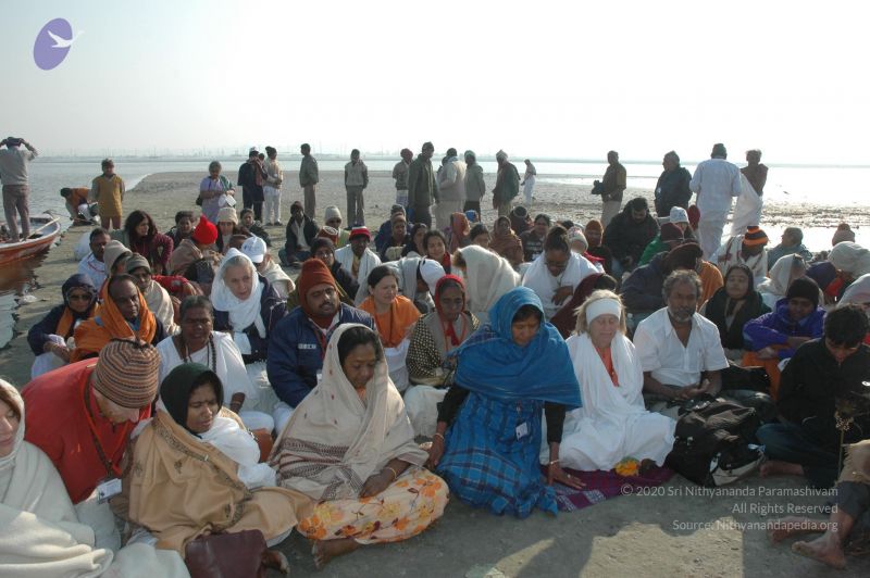 File:20060108 Picture 501 CMP WM.jpg