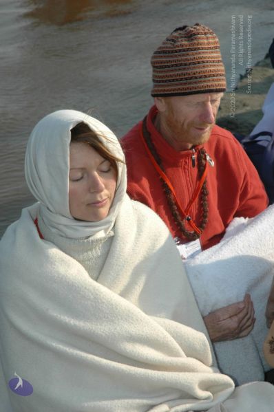 File:20060108 Picture 503 CMP WM.jpg