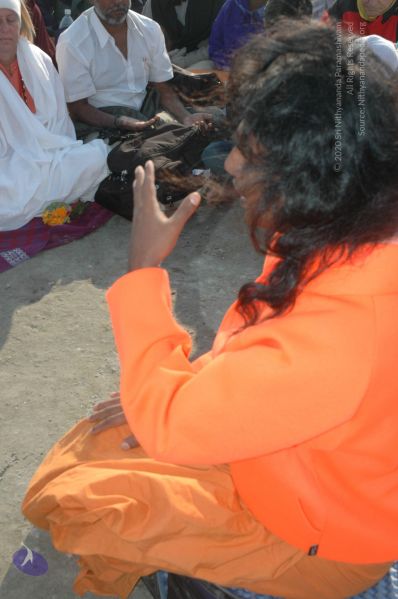 File:20060108 Picture 504 CMP WM.jpg