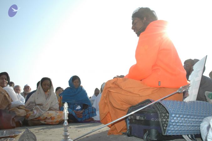 20060108 Picture 506 CMP WM.jpg