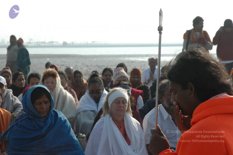 File:20060108 Picture 508 CMP WM.jpg