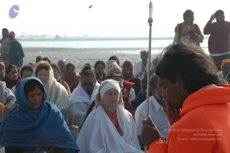 File:20060108 Picture 509 CMP WM.jpg