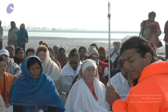 20060108 Picture 510 CMP WM.jpg