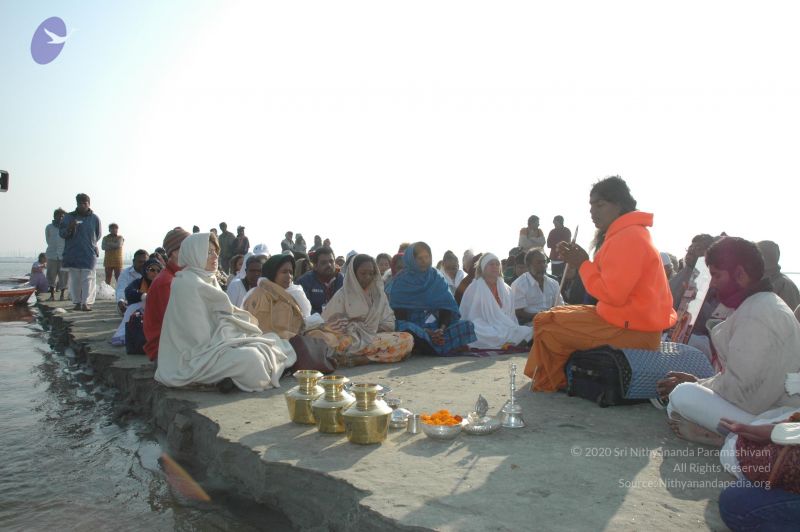 File:20060108 Picture 512 CMP WM.jpg