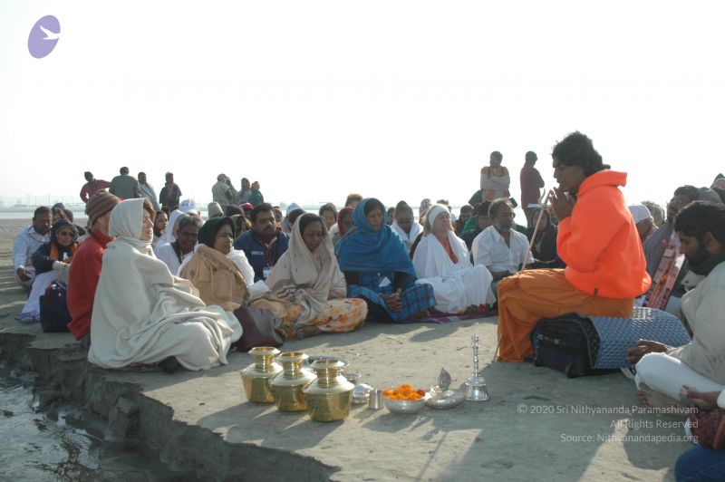 File:20060108 Picture 513 CMP WM.jpg