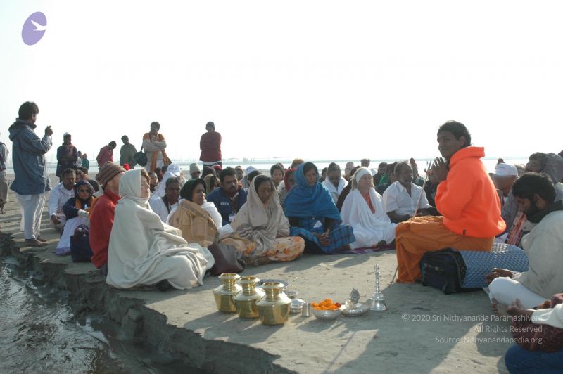 File:20060108 Picture 514 CMP WM.jpg