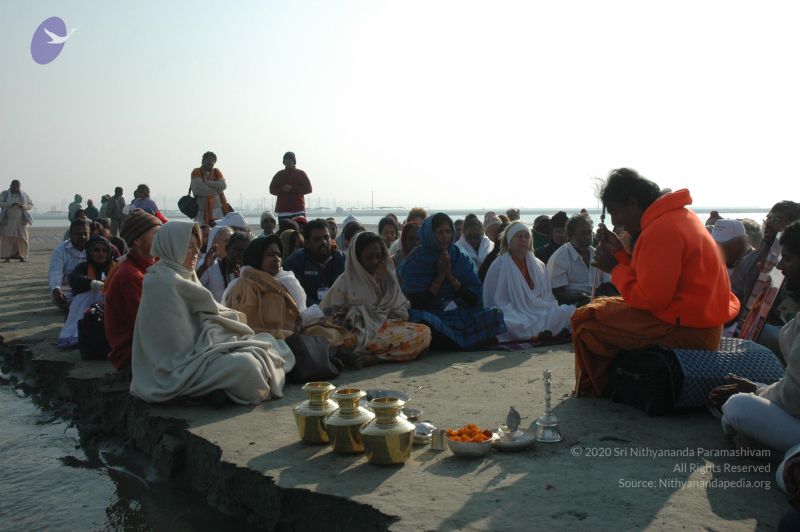 File:20060108 Picture 515 CMP WM.jpg