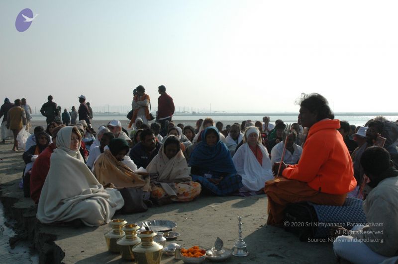 File:20060108 Picture 516 CMP WM.jpg