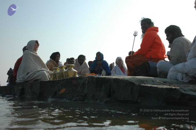 20060108 Picture 517 CMP WM.jpg