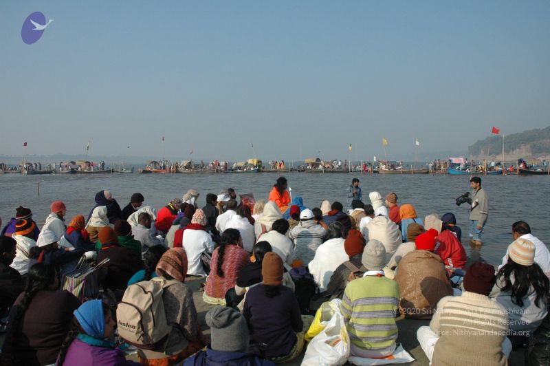 File:20060108 Picture 518 CMP WM.jpg