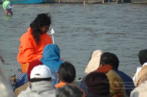 20060108 Picture 519 CMP WM.jpg