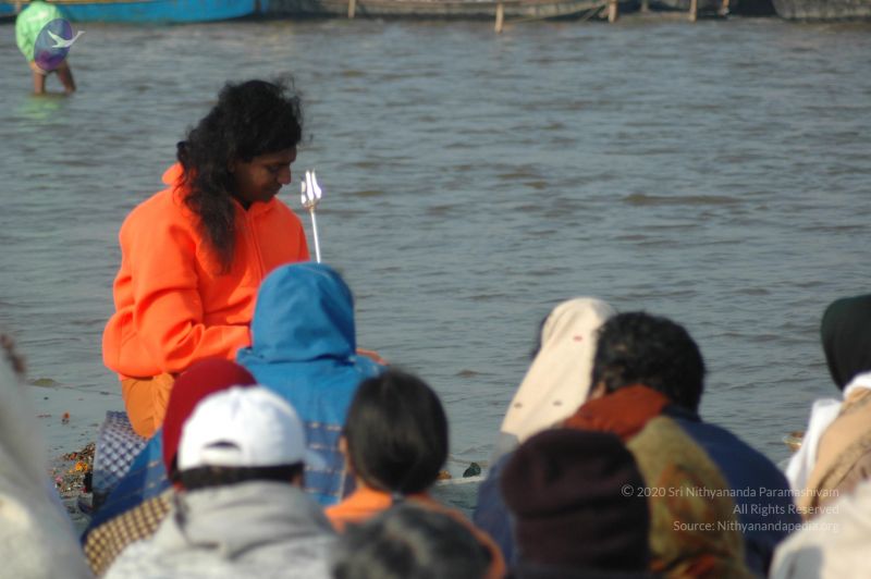 File:20060108 Picture 519 CMP WM.jpg