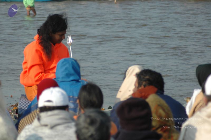 File:20060108 Picture 520 CMP WM.jpg