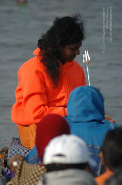 File:20060108 Picture 522 CMP WM.jpg