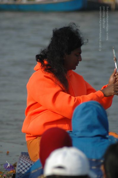 File:20060108 Picture 523 CMP WM.jpg