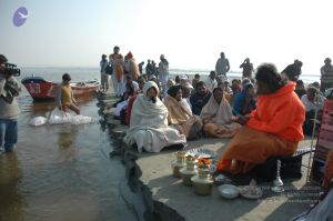 20060108 Picture 524 CMP WM.jpg