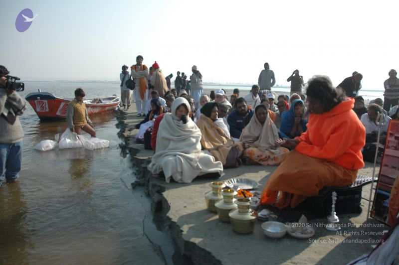 File:20060108 Picture 524 CMP WM.jpg