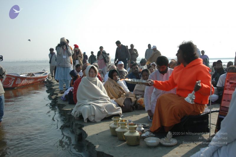 File:20060108 Picture 526 CMP WM.jpg