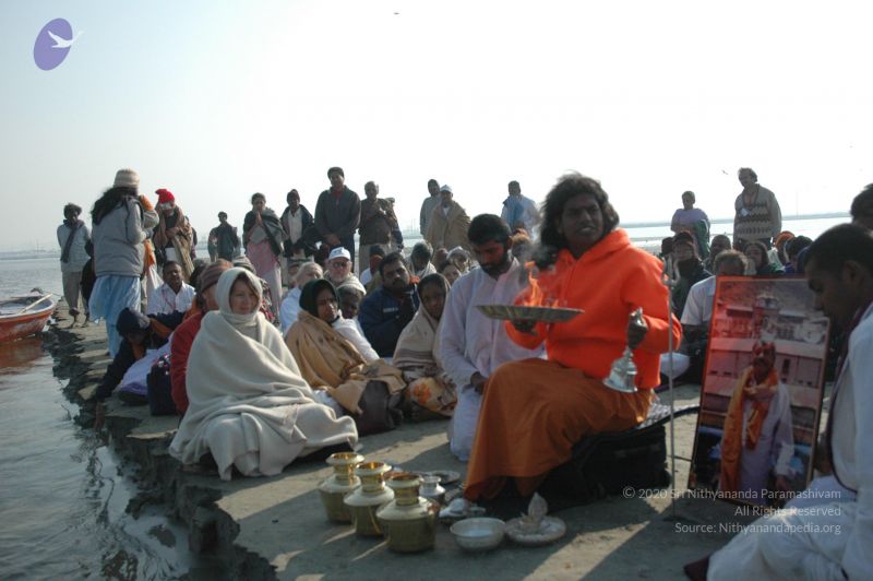 File:20060108 Picture 527 CMP WM.jpg