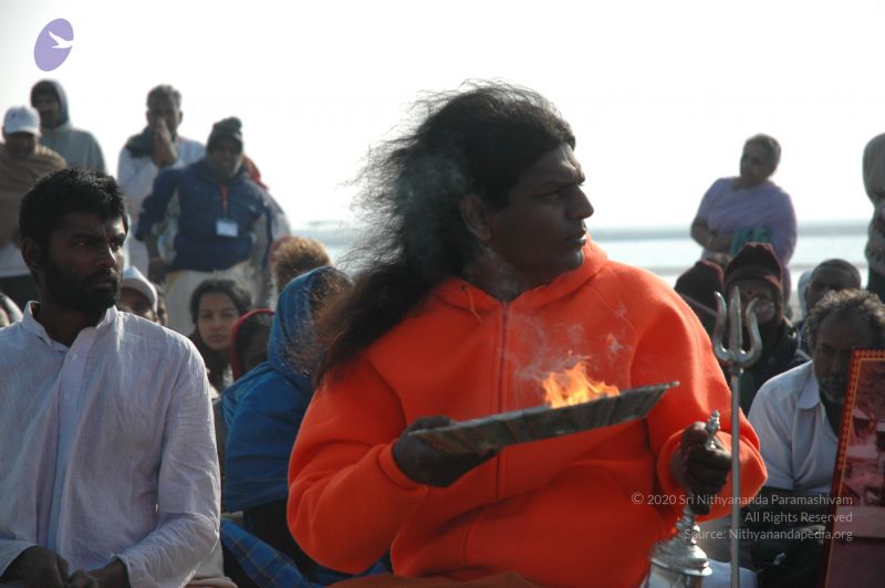 File:20060108 Picture 529 CMP WM.jpg