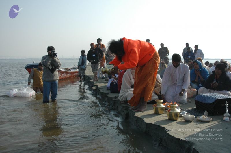 File:20060108 Picture 530 CMP WM.jpg