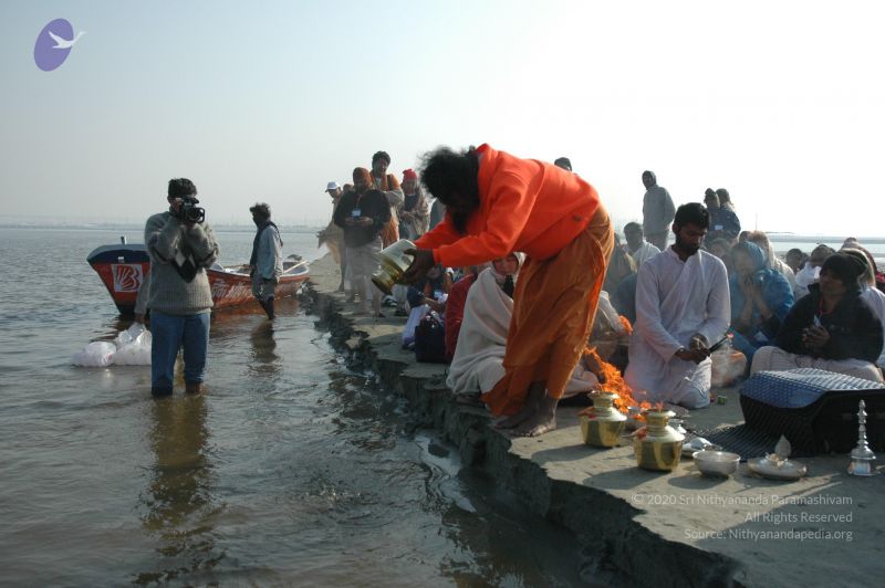 File:20060108 Picture 531 CMP WM.jpg